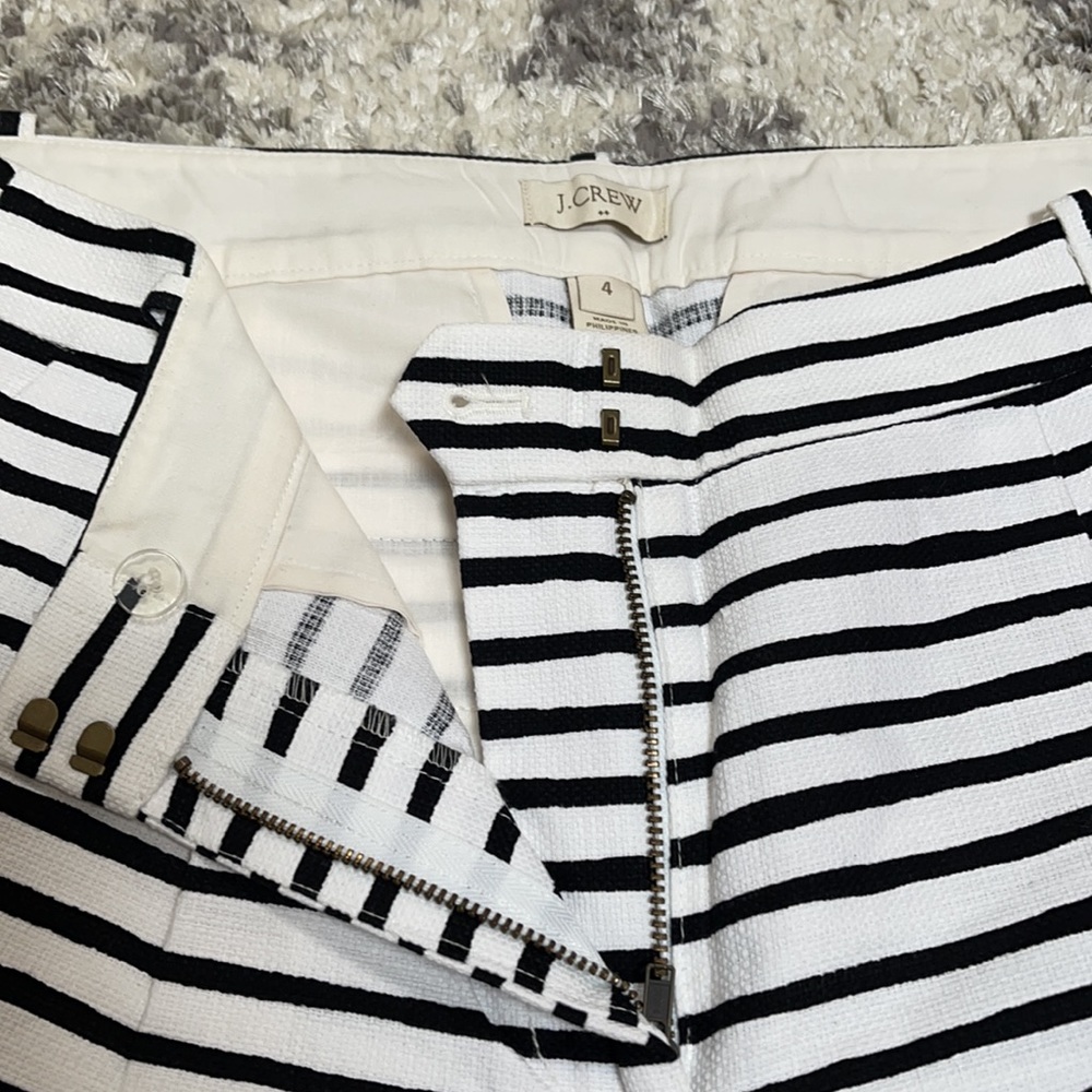 Jcrew Shorts - image 2